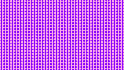 abstract purple background  with strips