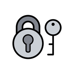 Security icon