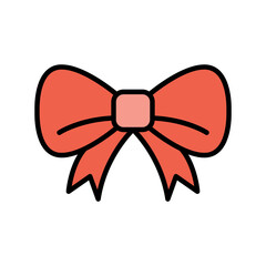 Bow icon
