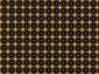 seamless pattern