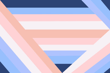 Abstract pastel coloured paper texture minimalism background