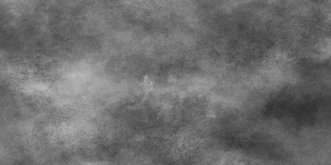 Obraz na płótnie Canvas smoke fog clouds color abstract background texture illustration,Marble texture background pattern with high resolution paper texture design 