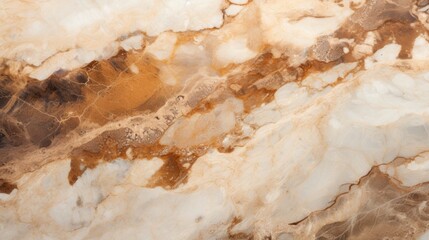 Luxurious and elegant marble texture wallpaper.
