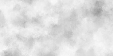 background with clouds and stains, Abstract white marble painting grunge texture, clear and stained white marble background, white or grey abstract background with scratches.