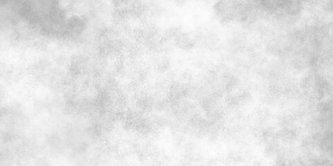 Abstract vector brush painted marble texture grunge, white and smooth marble stained concrete wall, painted smooth floor surface or marble texture, bathroom, kitchen and wall decorated marble texture.