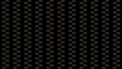  tile random pattern wall black for interior wallpaper background or cover