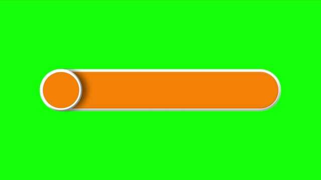 lower third greensceen animation background name video footage editable breaking news interviews with sources, digital platform