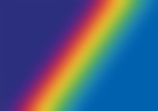 arc-en-ciel 