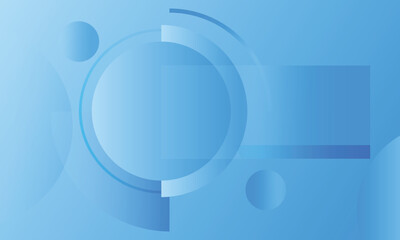 Beautiful colorful light effect abstract background.  Liquid color background design. Abstract lines and dots connect background. Technology background.