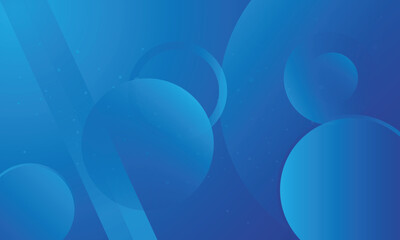 Beautiful colorful light effect abstract background.  Liquid color background design. Abstract lines and dots connect background. Technology background.