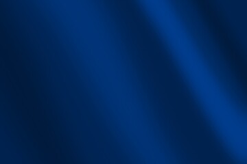 gradient blue background
