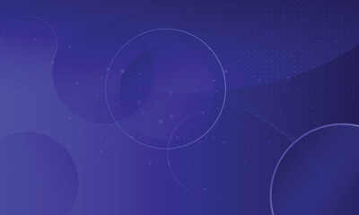 Beautiful colorful light effect abstract background. Liquid color background design. Abstract lines and dots connect background. Technology background.