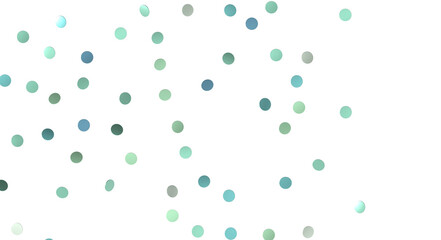 confetti png. Gold confetti falls from the sky. Glittering confetti on a transparent background. Holiday