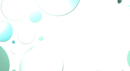 confetti png. Gold confetti falls from the sky.