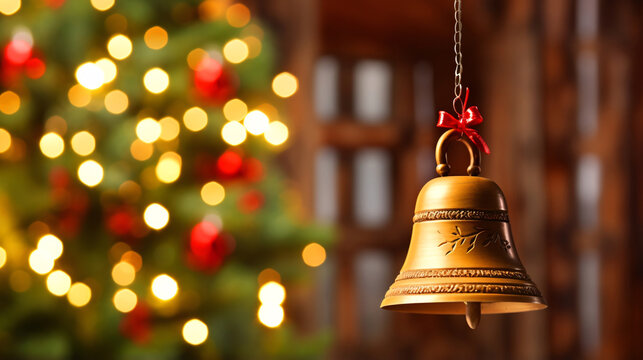 クリスマスベル」の写真素材 | 7,987件の無料イラスト画像 | Adobe Stock