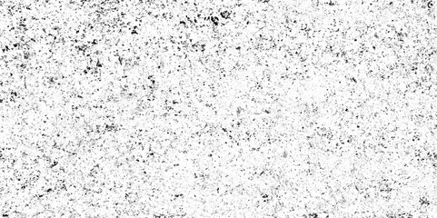 Abstract design with white paper texture background and terrazzo flooring texture polished stone pattern old surface marble for background .Rock backdrop textured illustration .Geometric background .	