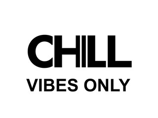 Typography slogan for t shirt printing, phrase written tees, fashion prints