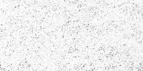 Abstract design with white paper texture background and terrazzo flooring texture polished stone pattern old surface marble for background .Rock backdrop textured illustration .Geometric background .	