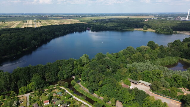 Unisee Bremen 2