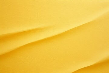 Fototapeta na wymiar Yellow Diagonal Paper Texture Background