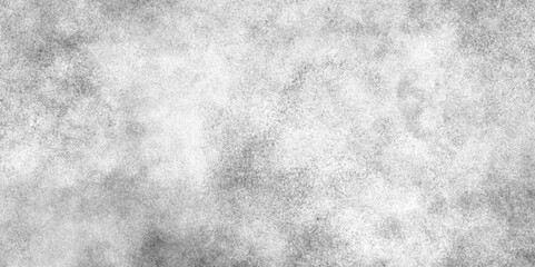 Abstract background with white marble texture and Vintage or grungy of White Concrete Texture .Stone texture for painting on ceramic tile wallpaper. and Surface of old and dirty outdoor building wall	