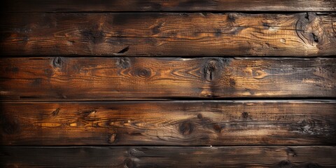 Naklejka premium Background with wooden texture, postcard, banner, poster, invitation