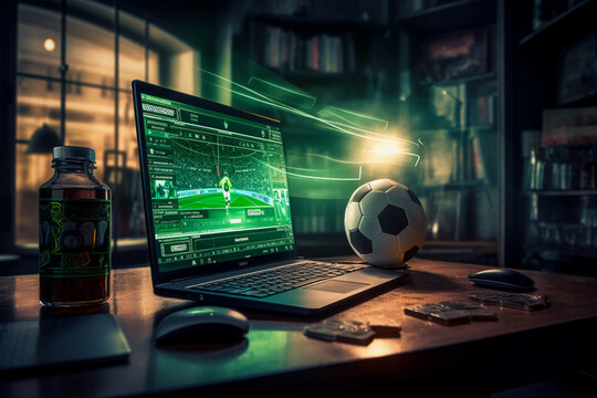 Sports Betting" Images – Browse 11,658 Stock Photos, Vectors, and Video | Adobe Stock