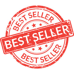 best seller rubber stamp