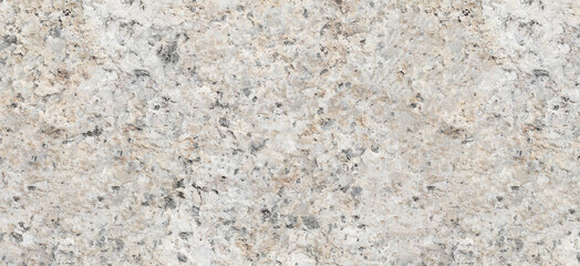Wide of old stone Texture in weathered and have natural surfaces. - 664385133