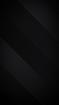 Abstract dark black textured background
