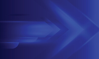 Beautiful colorful light effect abstract background. neon light and abstract line background. Technology Background. Line Background