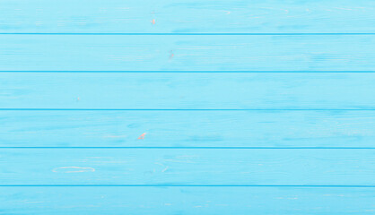 Obraz premium wood planks texture background