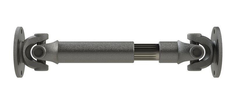 Cardan Bilder Durchsuchen 1,702 Archivfotos, und