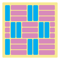 Pattern