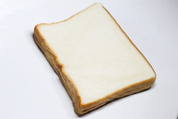 slice of bread