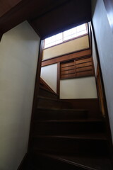 Obraz premium 盤泉荘