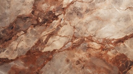 Fototapeta premium Luxurious and elegant marble texture wallpaper.