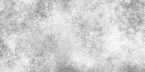 Abstract background with white marble texture and Vintage or grungy of White Concrete Texture .Stone texture for painting on ceramic tile wallpaper. and Surface of old and dirty outdoor building wall	