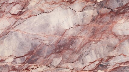 Fototapeta premium Explore the beauty of natural stone with marble texture.