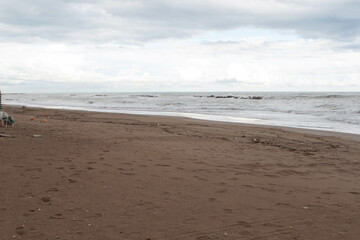 Seaside