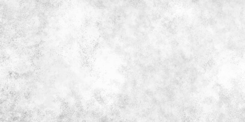 White and gray cement paper texture background Can be use for graphic design or wallpaper Surface of old and dirty outdoor building wall, Abstract nature seamless background