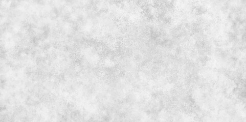 White and gray cement paper texture background Can be use for graphic design or wallpaper Surface of old and dirty outdoor building wall, Abstract nature seamless background