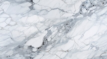 Fototapeta premium Explore the beauty of natural stone with marble texture.