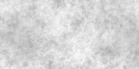 White and gray cement paper texture background Can be use for graphic design or wallpaper Surface of old and dirty outdoor building wall, Abstract nature seamless background