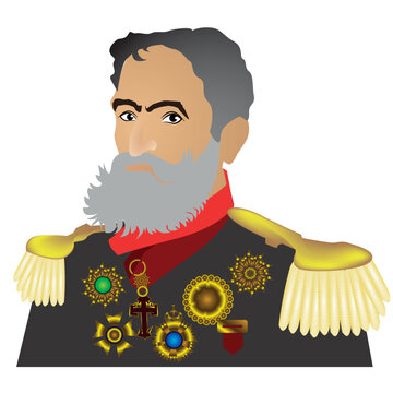 proclama&ccedil;&atilde;o da republica, proclama&ccedil;&atilde;o da rep&uacute;blica do Brasil , marechal deodoro da fonseca,