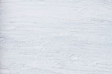 abstract background for design paper,  textile, desktop