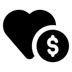 money love