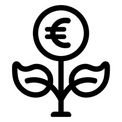 euro