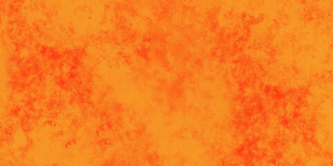  abstract bright orange and red colors background for design colorful mixture of acrylic and oil paint texture background for your text or design The texture of the wall of decorative plaster.