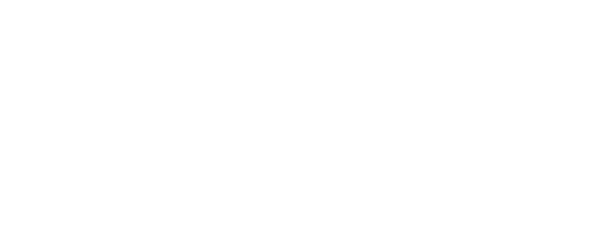 Digital png silhouette of woman's hand reaching on transparent background